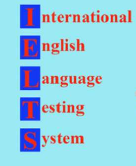 Ielts là viết tắt của từ gì?